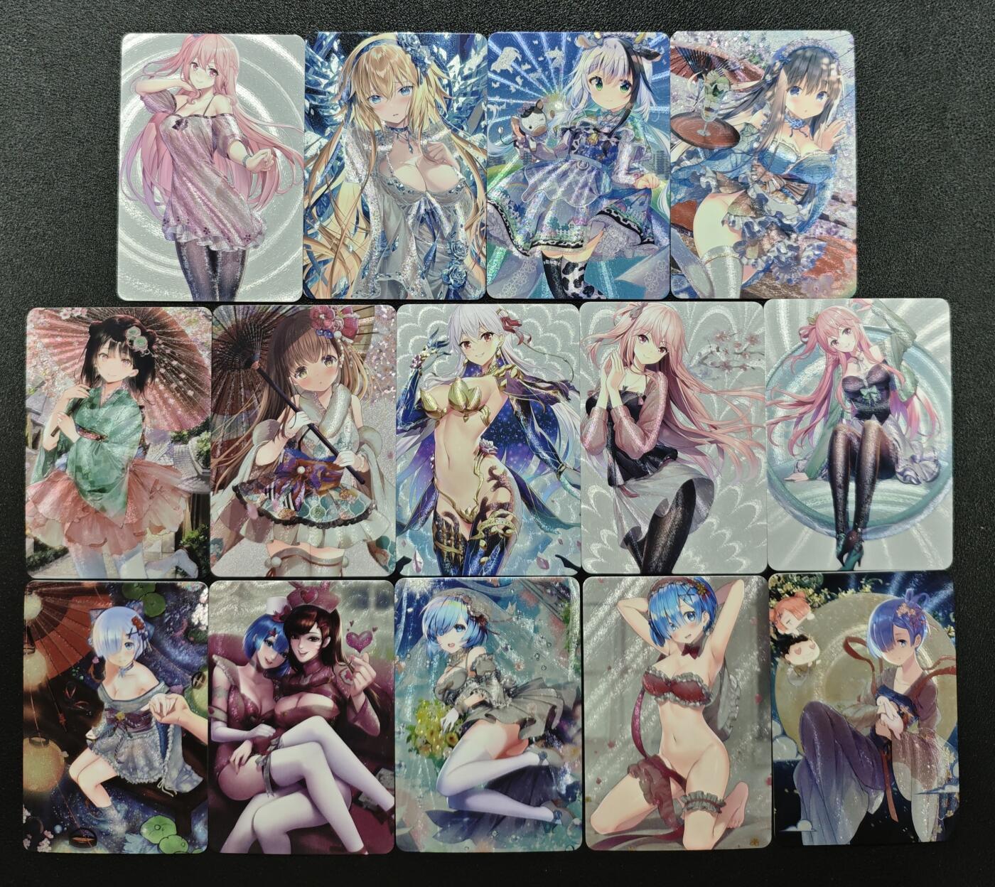 天玑星卡拍第125期《9.25周四截拍》持续收拍收评中 满赠卡需备注 11 十四张