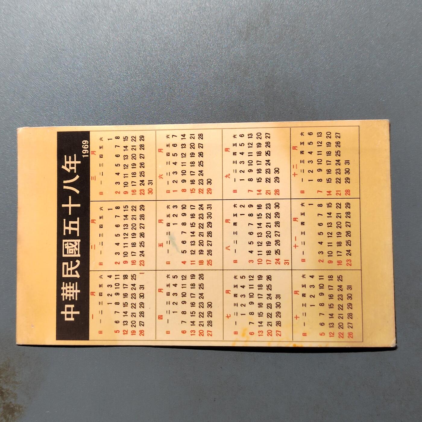 PCAI钱币27-527  纸币纸品小专场 卡