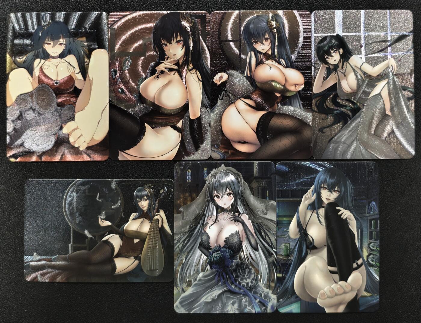 天玑星卡拍第125期《9.25周四截拍》持续收拍收评中 满赠卡需备注