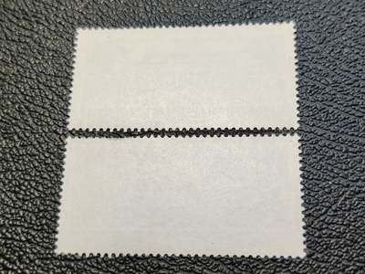 洪涛臻品批发群 精选邮票限时拍卖第1119期  J22毛主席纪念堂 原胶润亮 个别齿不好