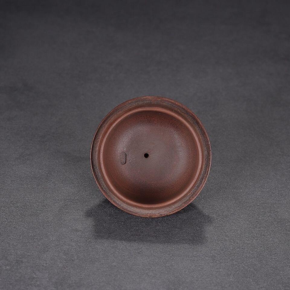  精品紫砂壶专场