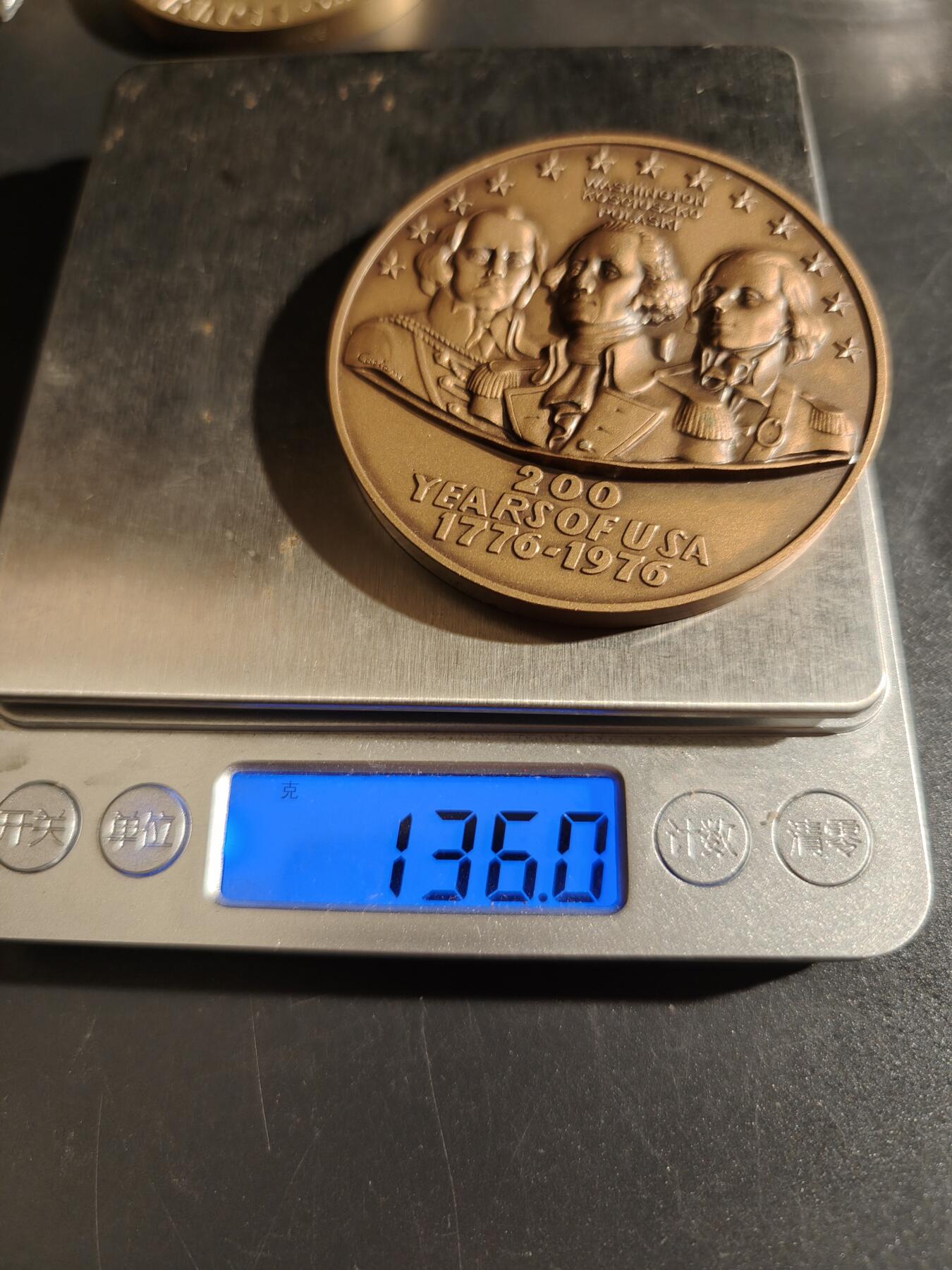 老王徽章第151期
