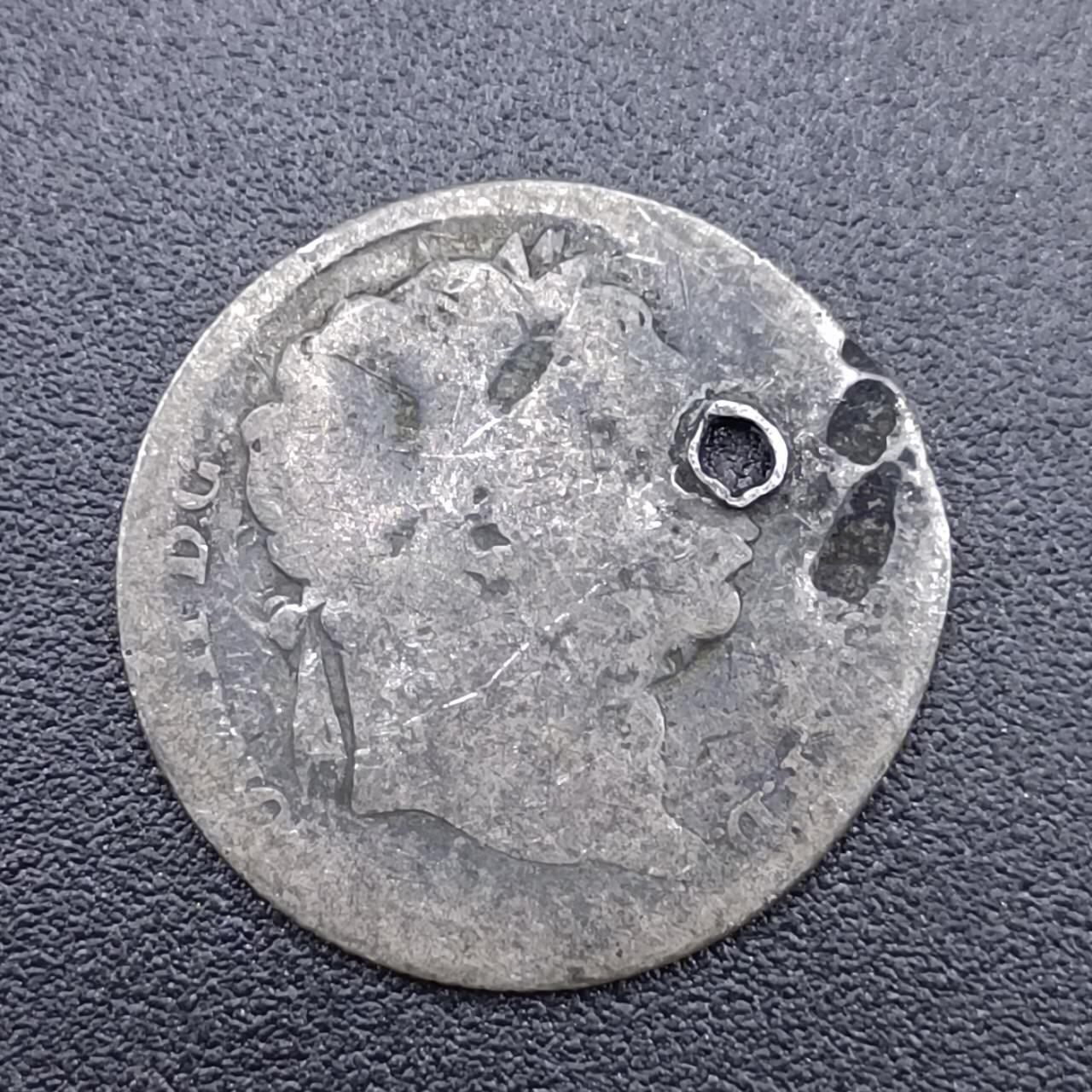【淘币小摊】限时拍第七百五十二拍  小银币场 满百包邮可预留两周  周一统一发货 