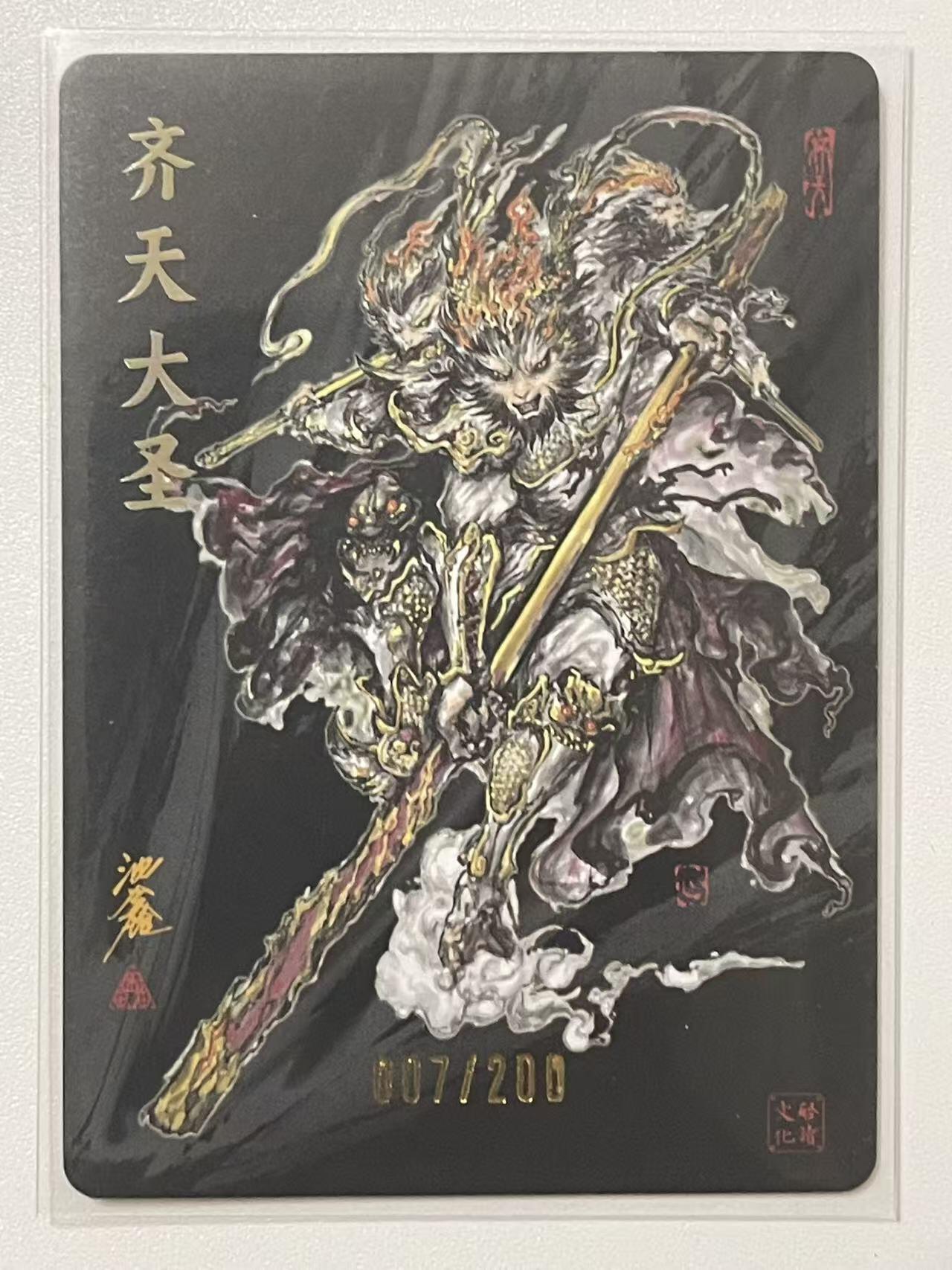 NO.10  每周好又多金牌大场，一站式配齐，方便凑单！（周6晚7点半截拍，卖家送拍0抽成！）