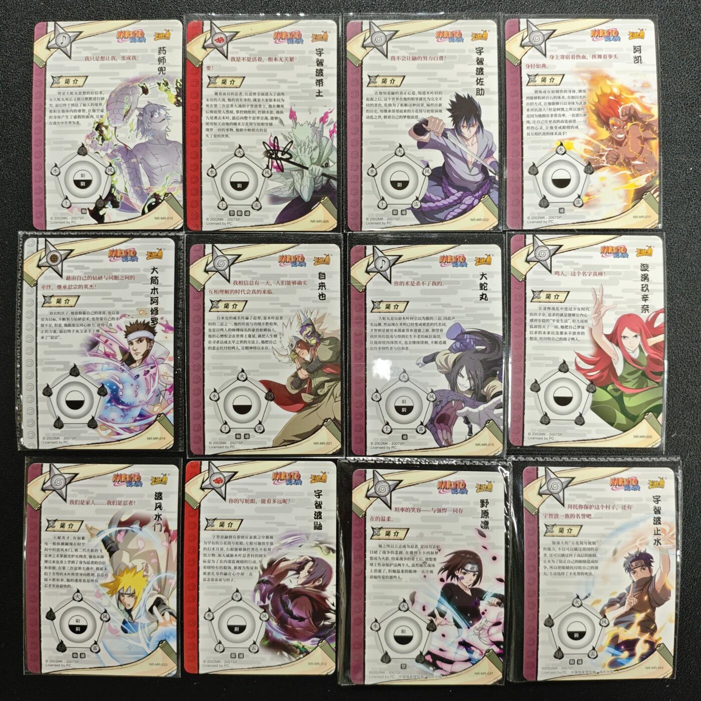 天玑星卡拍第125期《9.25周四截拍》持续收拍收评中 满赠卡需备注
