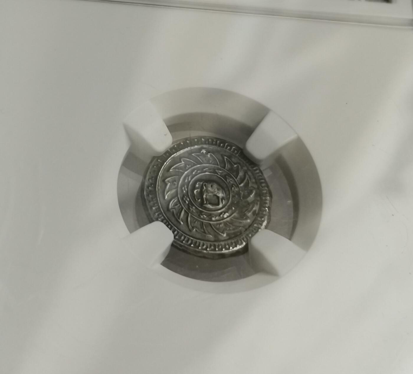 瓶子🏺第209期拍卖会
