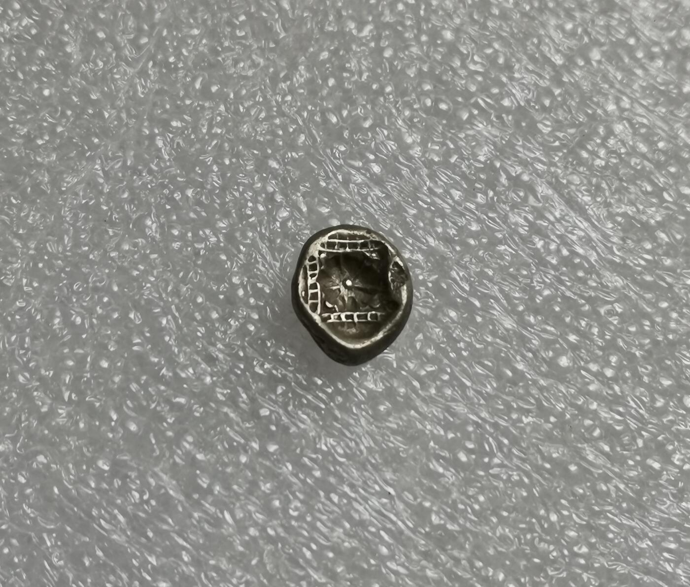 瓶子🏺第209期拍卖会