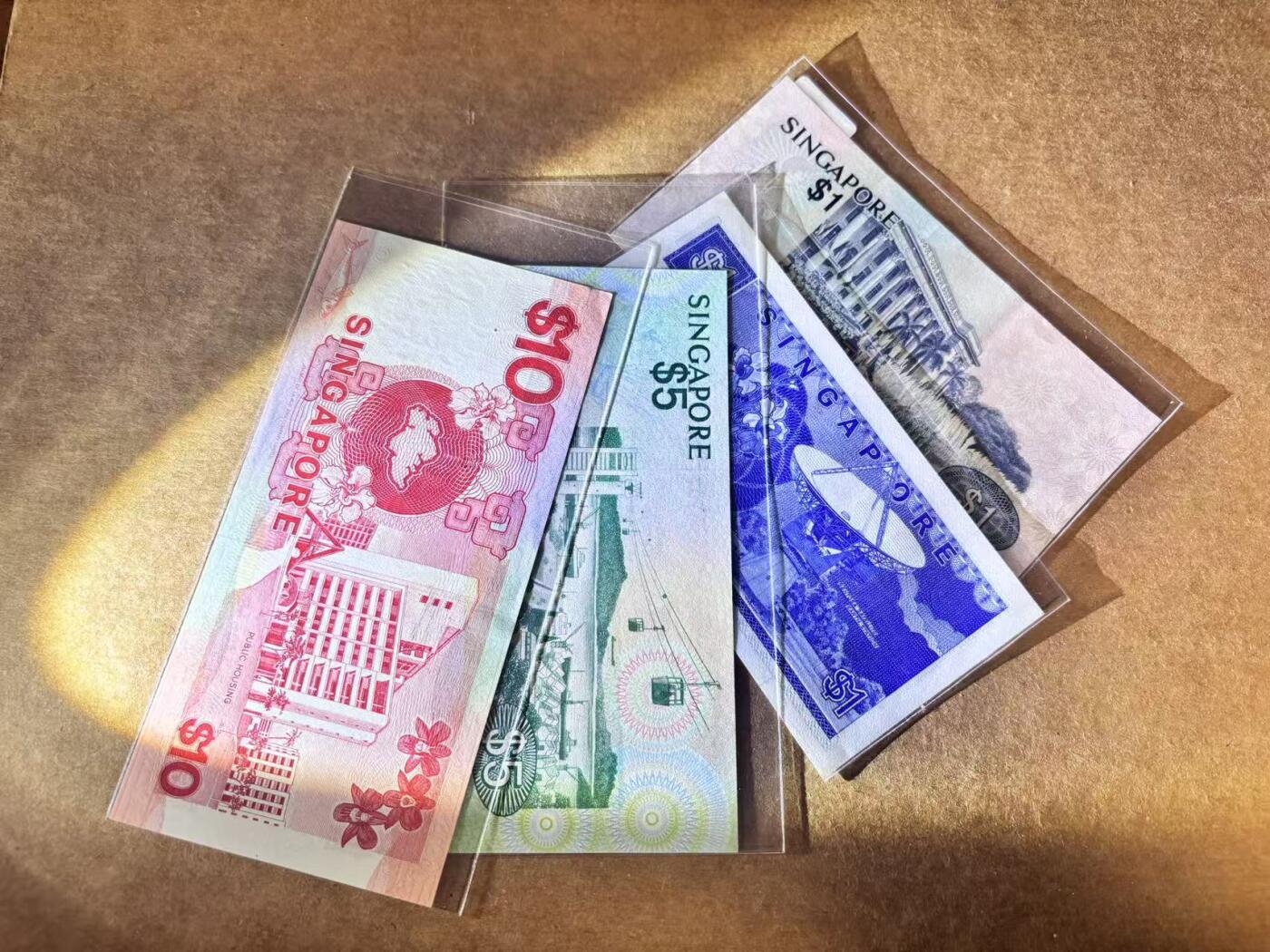 【Blue Auction】世界纸币精拍第730期——18级TOP拍卖/信誉/品质/专业/高效💫