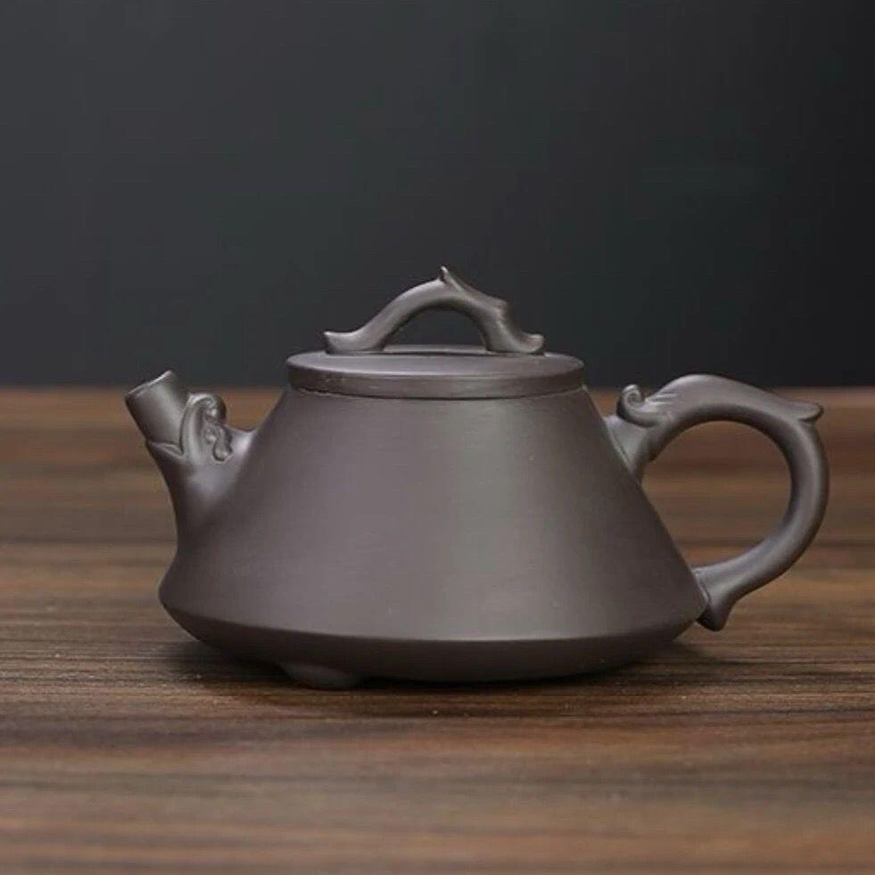  精品紫砂壶专场