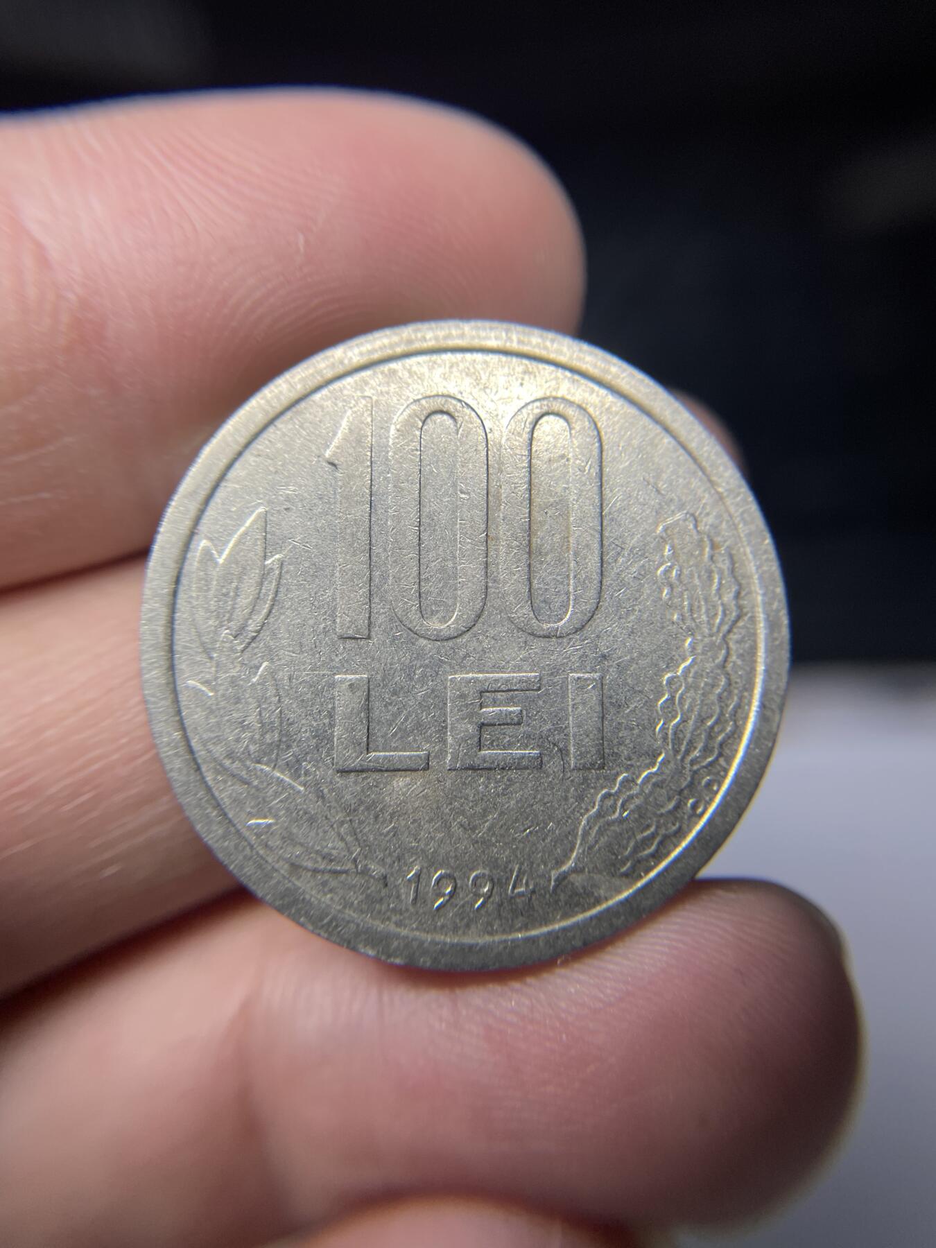 2025年集古藏今外币拍卖第九期-第2场—（总第272拍），可以寄存60天，满160元包邮。