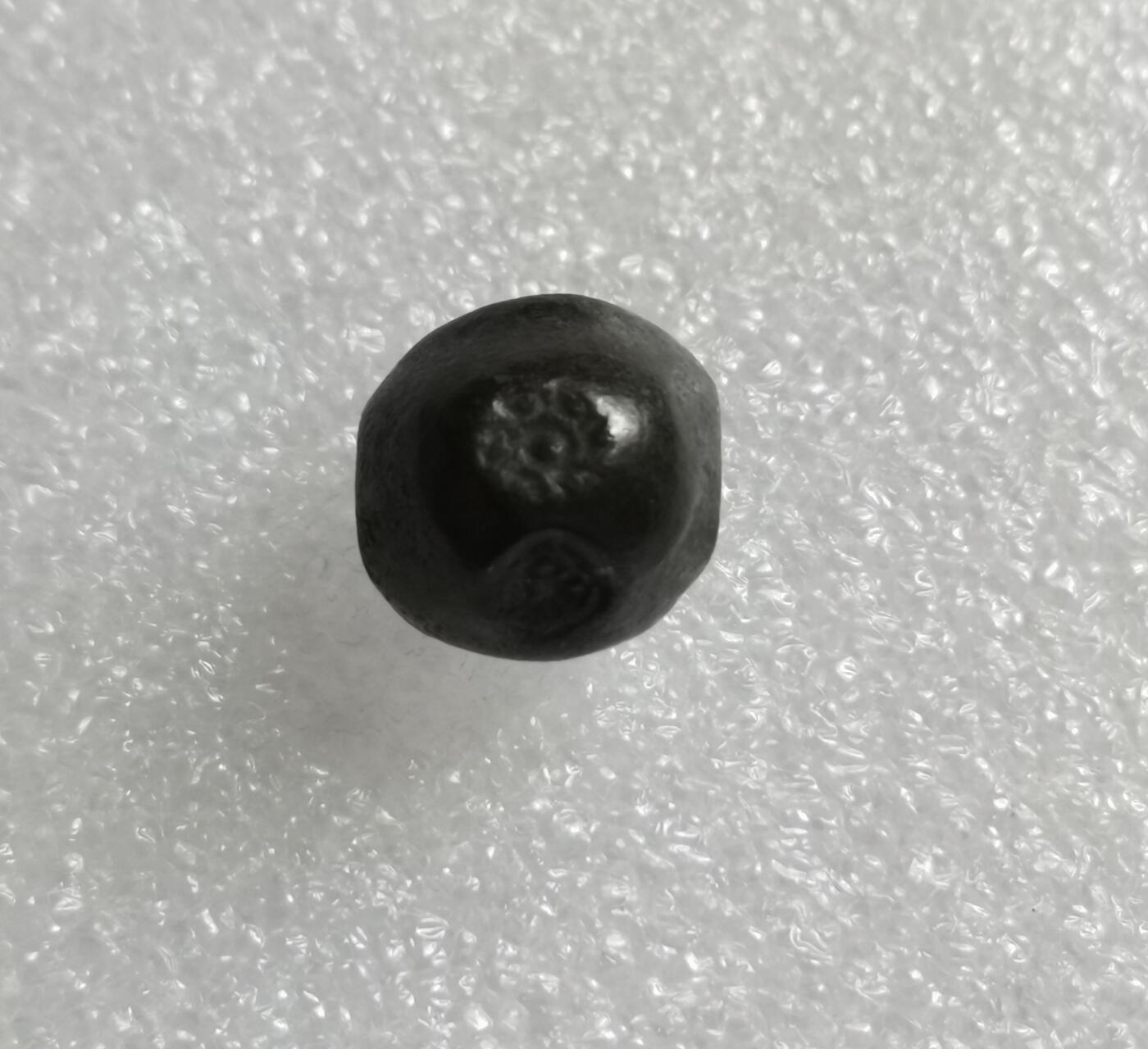 瓶子🏺第209期拍卖会