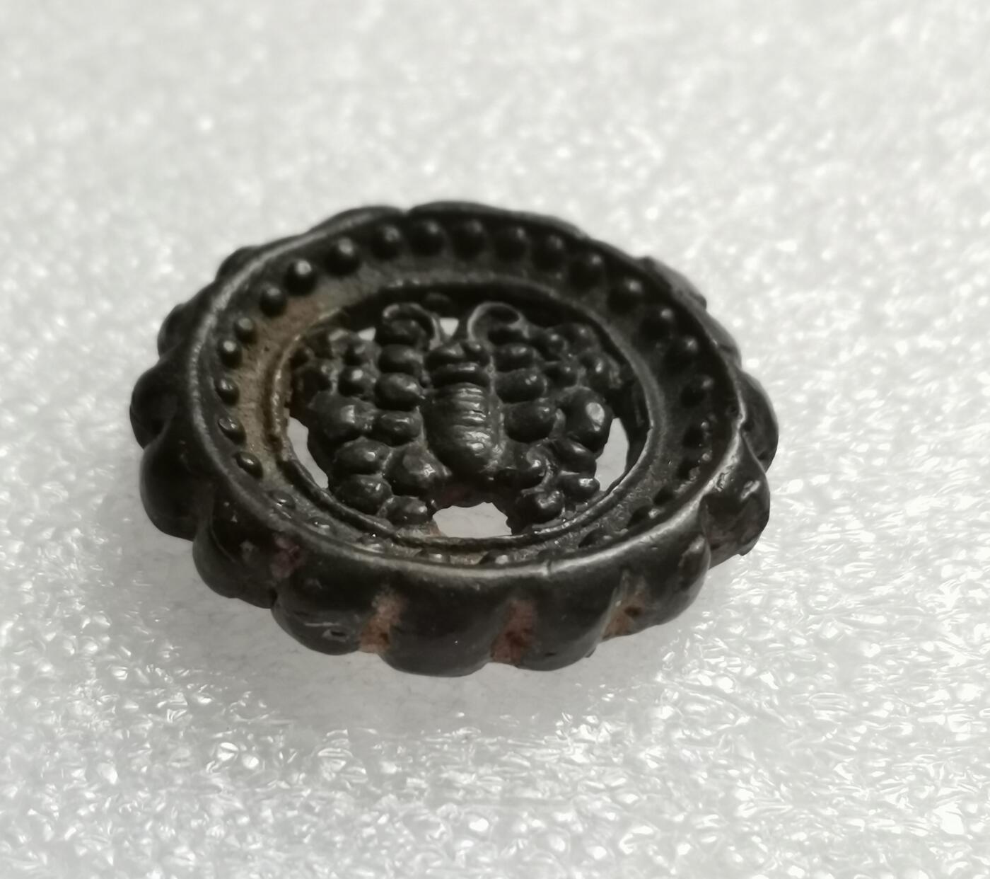 瓶子🏺第209期拍卖会