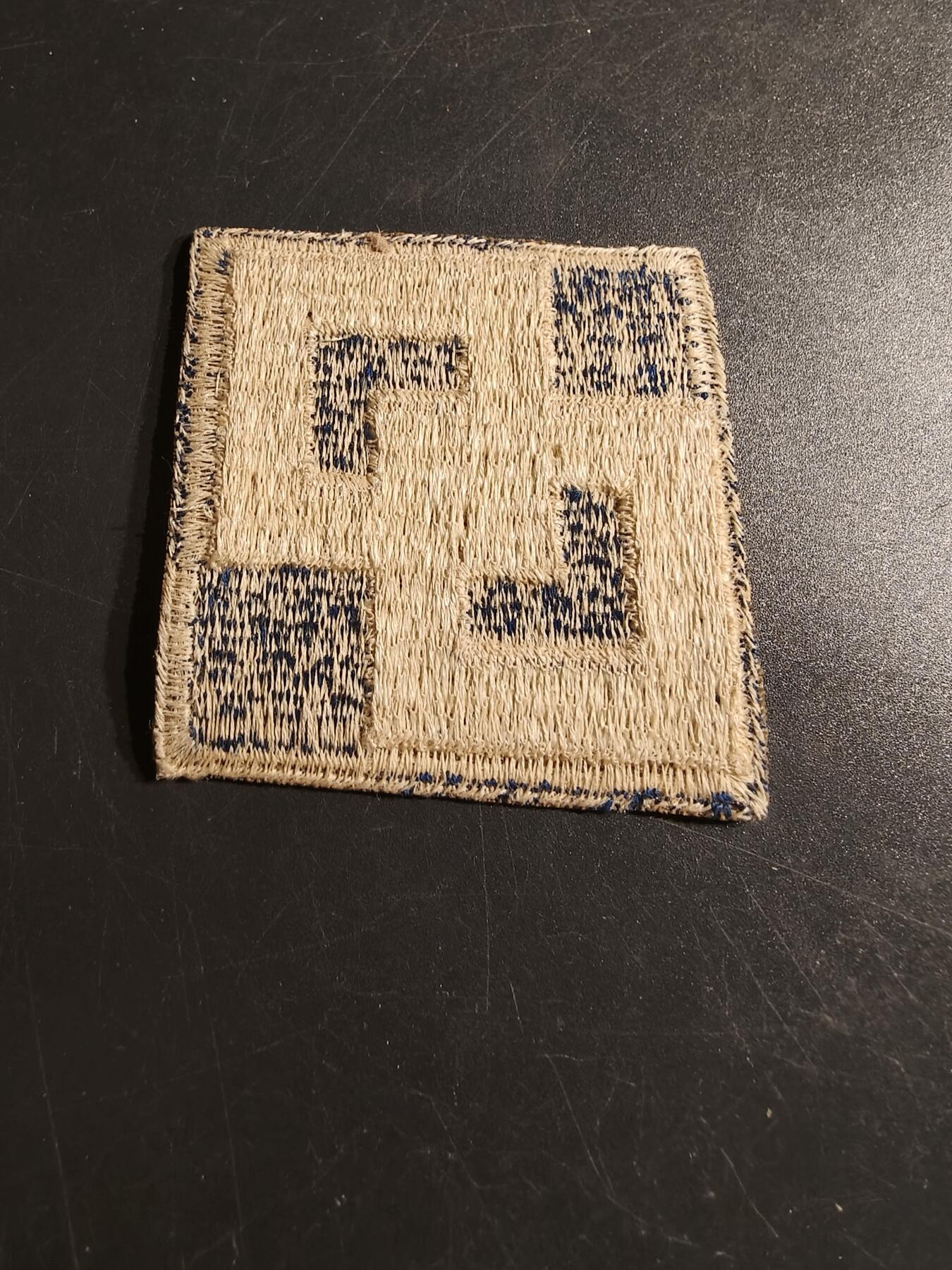 老王徽章第151期