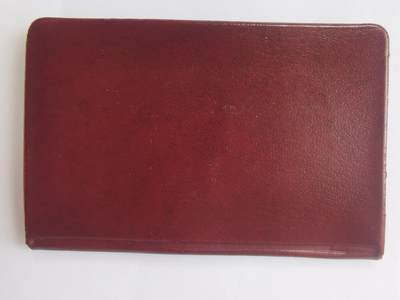 巨藏钱币首秀-古今中外钱币套装专场 南斯拉夫1976年1和100第纳尔镍币-FAO粮农组织纪念币2枚套带套子