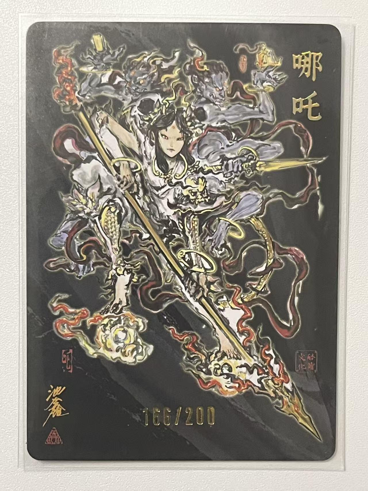 NO.10  每周好又多金牌大场，一站式配齐，方便凑单！（周6晚7点半截拍，卖家送拍0抽成！）
