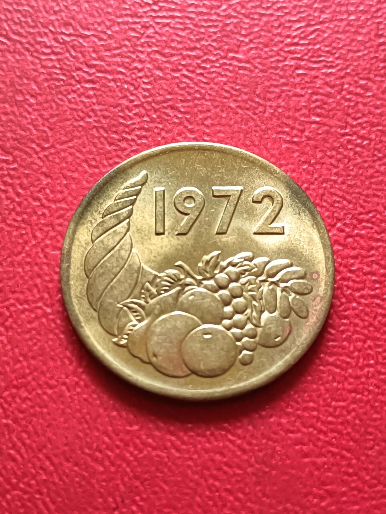 【云涧收藏】第六十五场