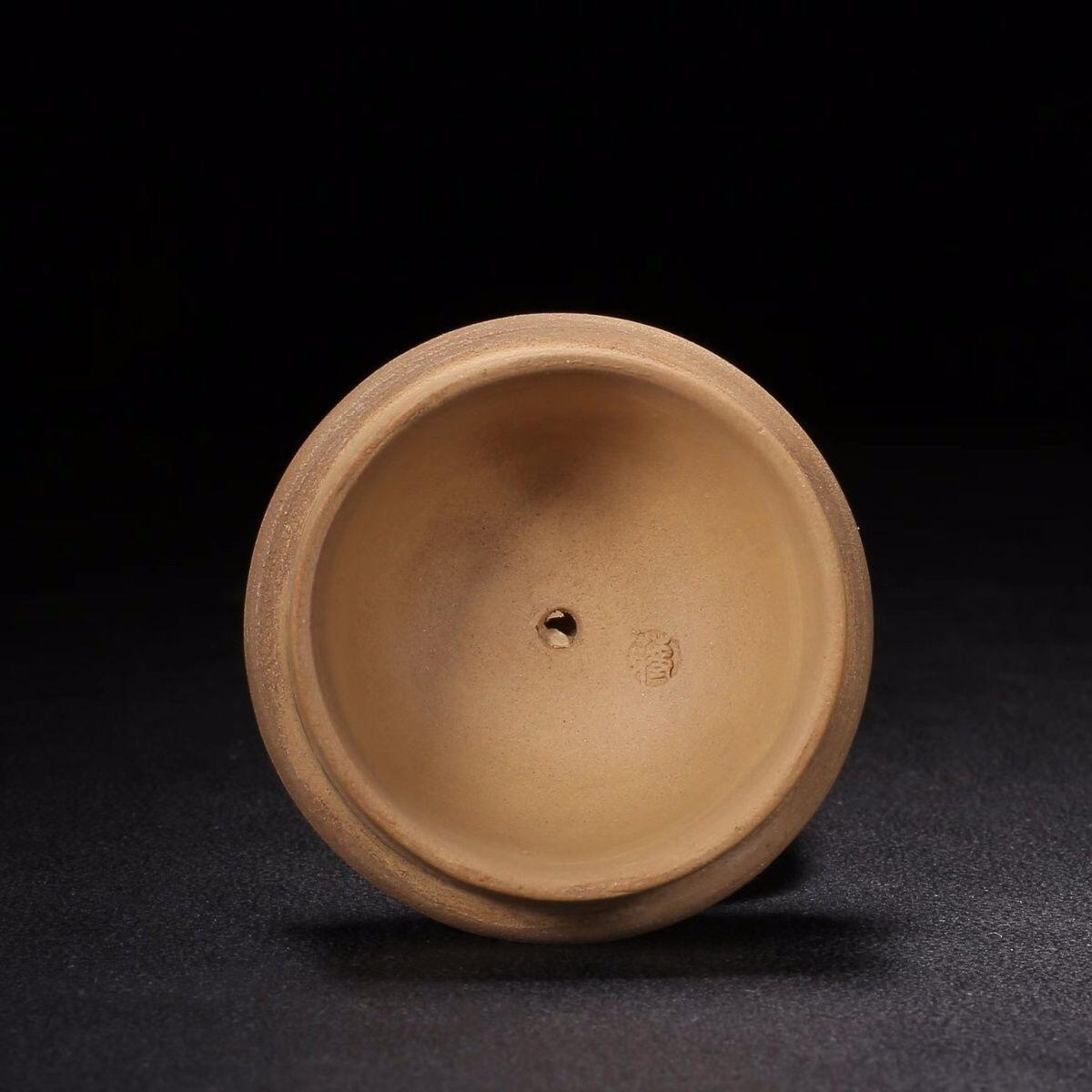  精品紫砂壶专场
