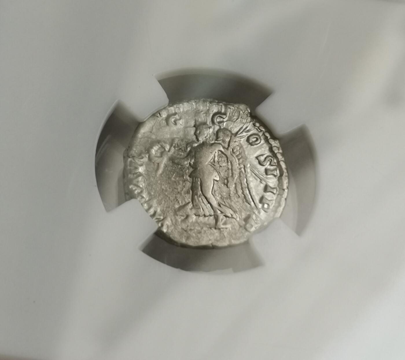 瓶子🏺第209期拍卖会