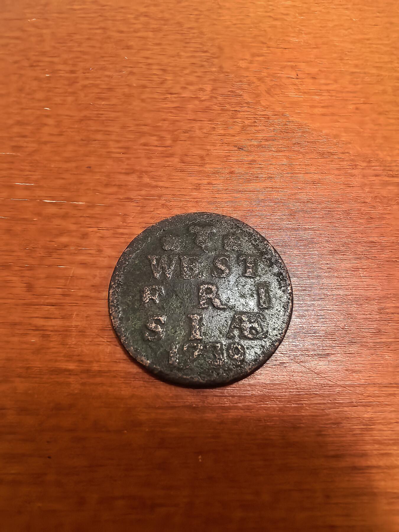 长老汇蛇年精选第五十二场拍卖