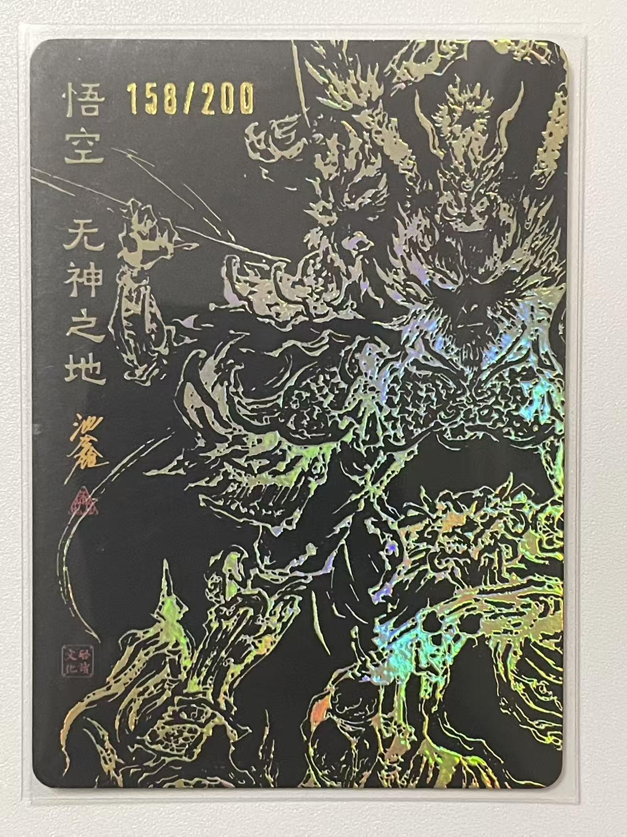 NO.10  每周好又多金牌大场，一站式配齐，方便凑单！（周6晚7点半截拍，卖家送拍0抽成！）