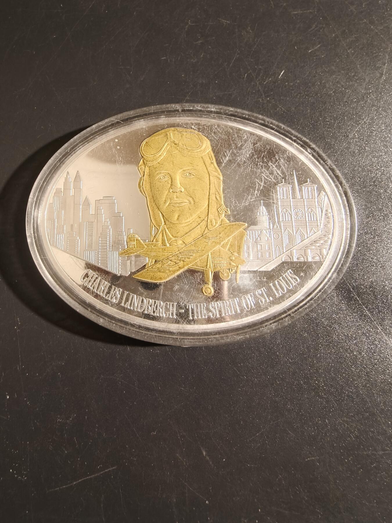 老王徽章第151期