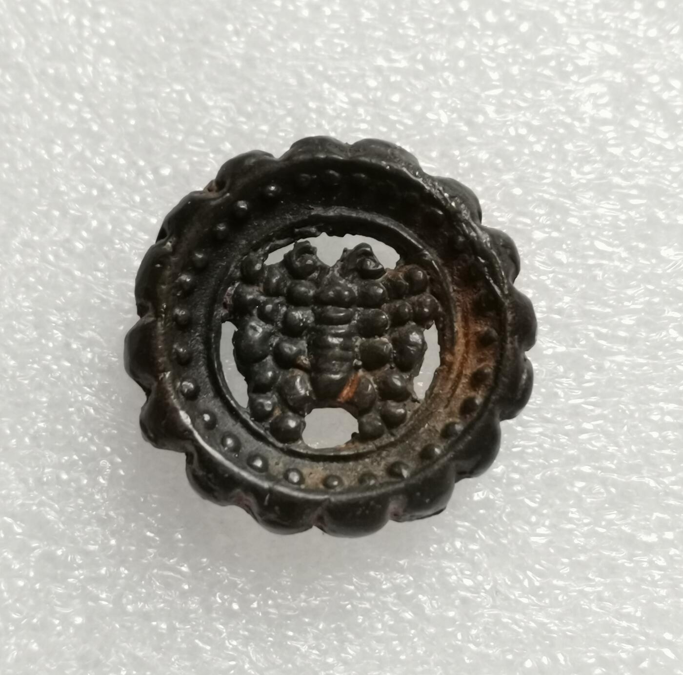 瓶子🏺第209期拍卖会