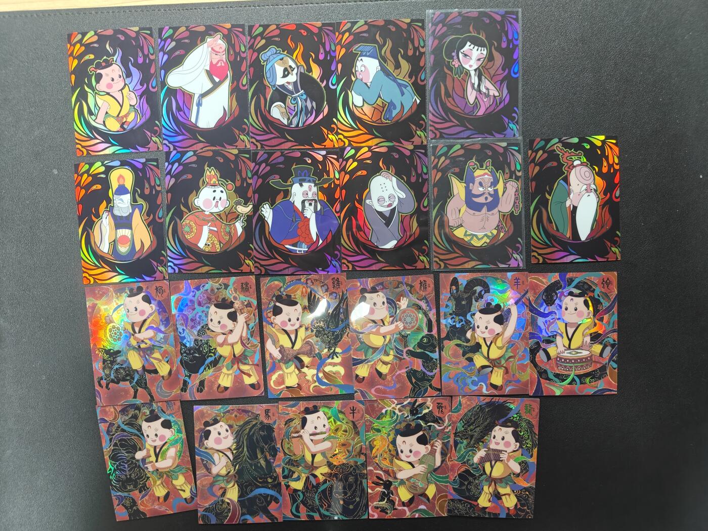 天玑星卡拍第125期《9.25周四截拍》持续收拍收评中 满赠卡需备注