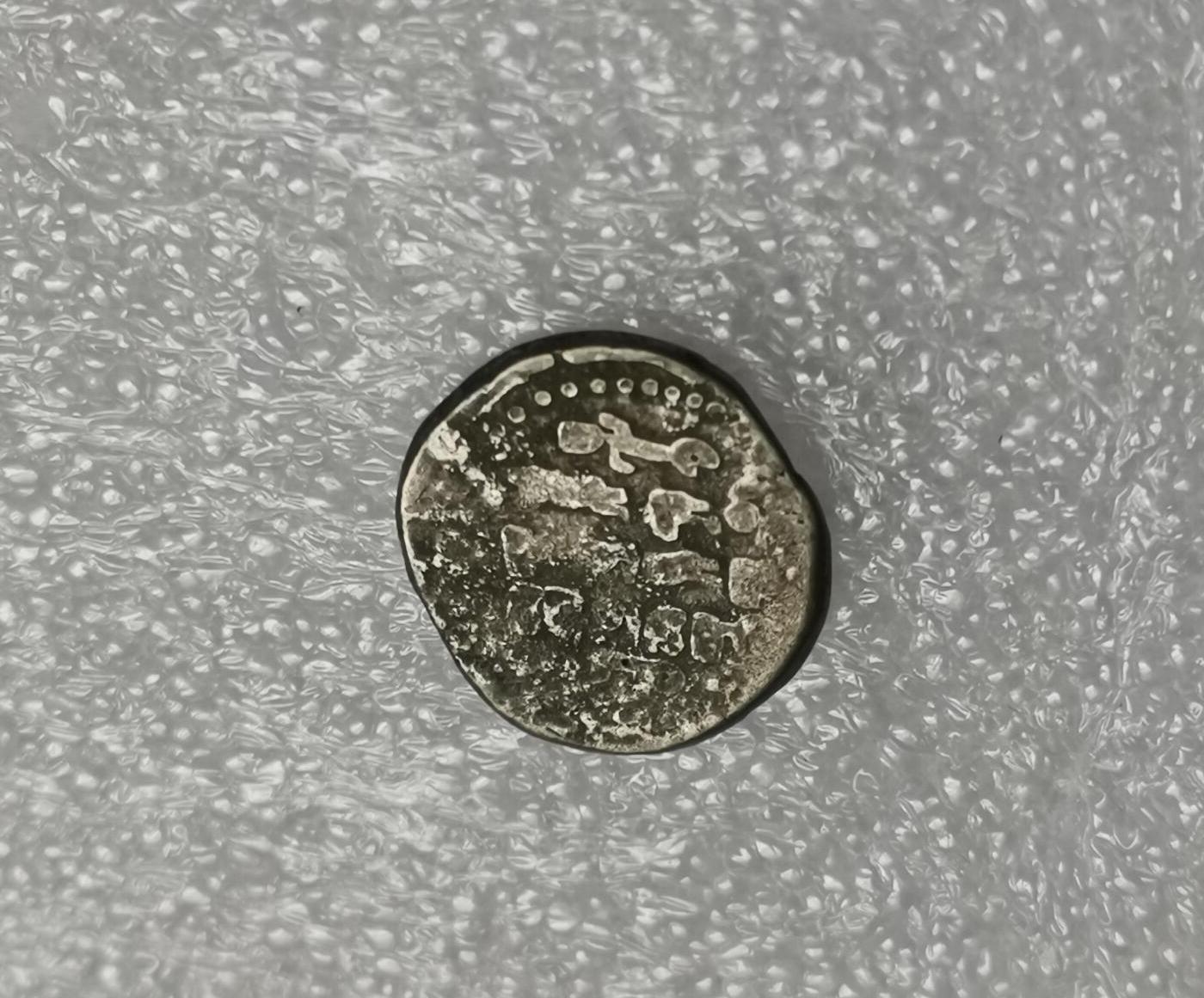 瓶子🏺第209期拍卖会