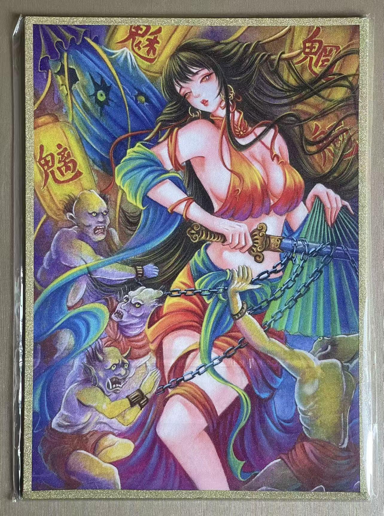 NO.10  每周好又多金牌大场，一站式配齐，方便凑单！（周6晚7点半截拍，卖家送拍0抽成！）