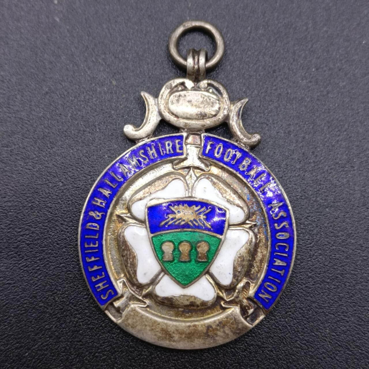 【淘币小摊】限时拍第七百五十二拍  小银币场 满百包邮可预留两周  周一统一发货 