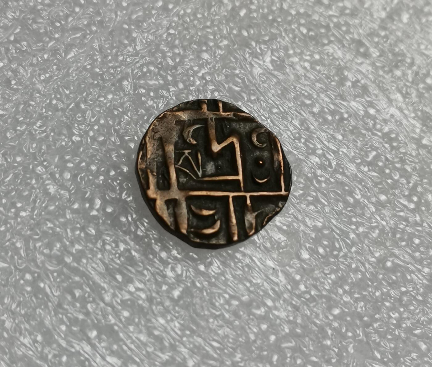 瓶子🏺第209期拍卖会