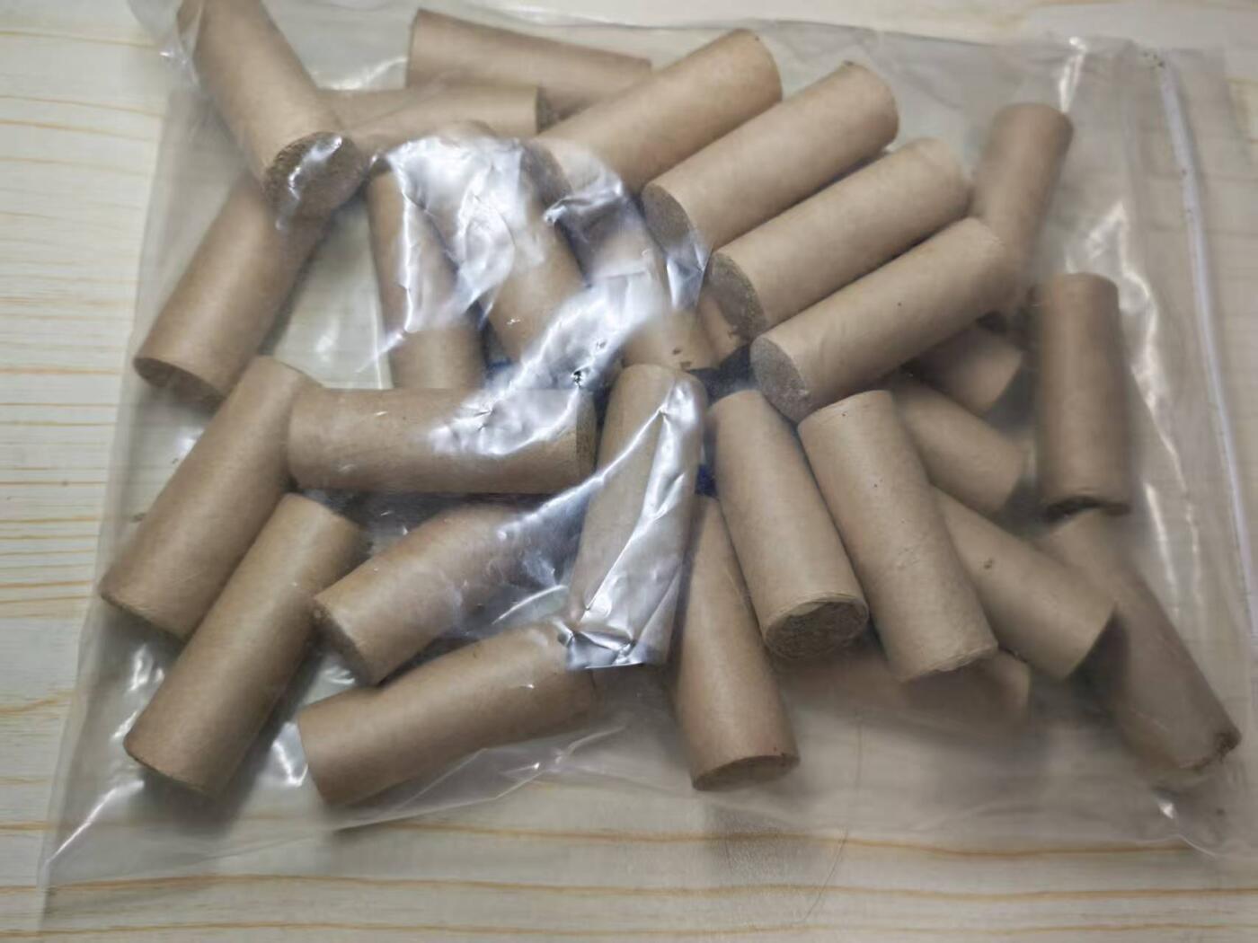 艾灸罐加短艾条组合