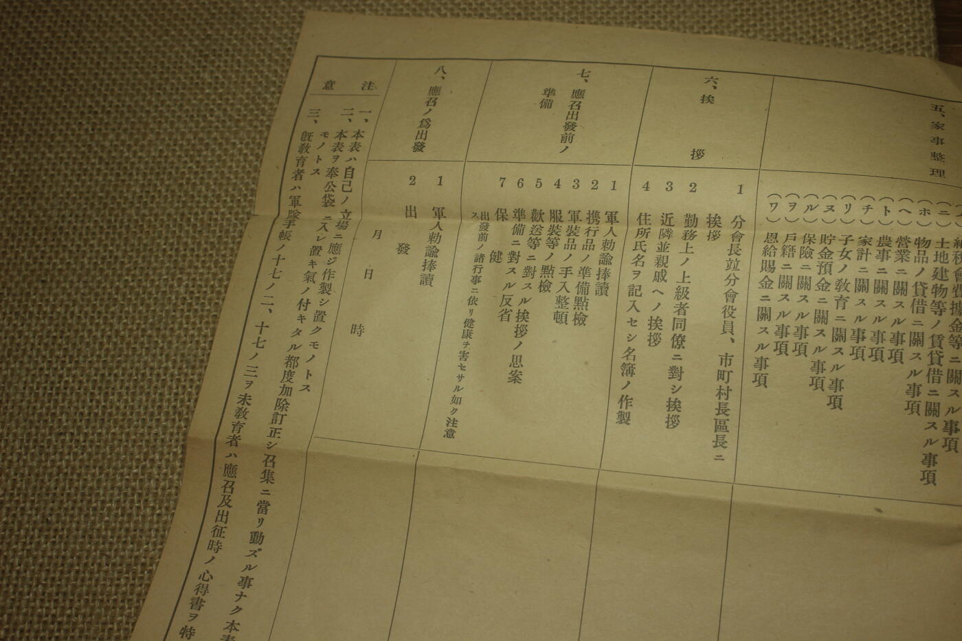 2025.9.28日系小玩具拍卖