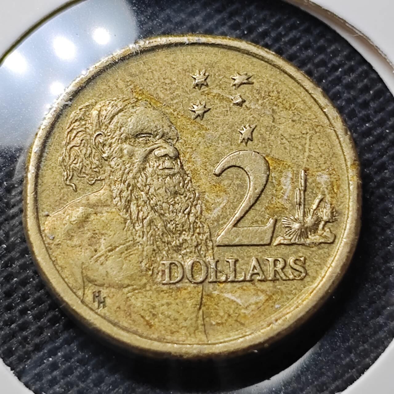 KK钱币收藏小铺 第348场 2月预留时间 周末发货