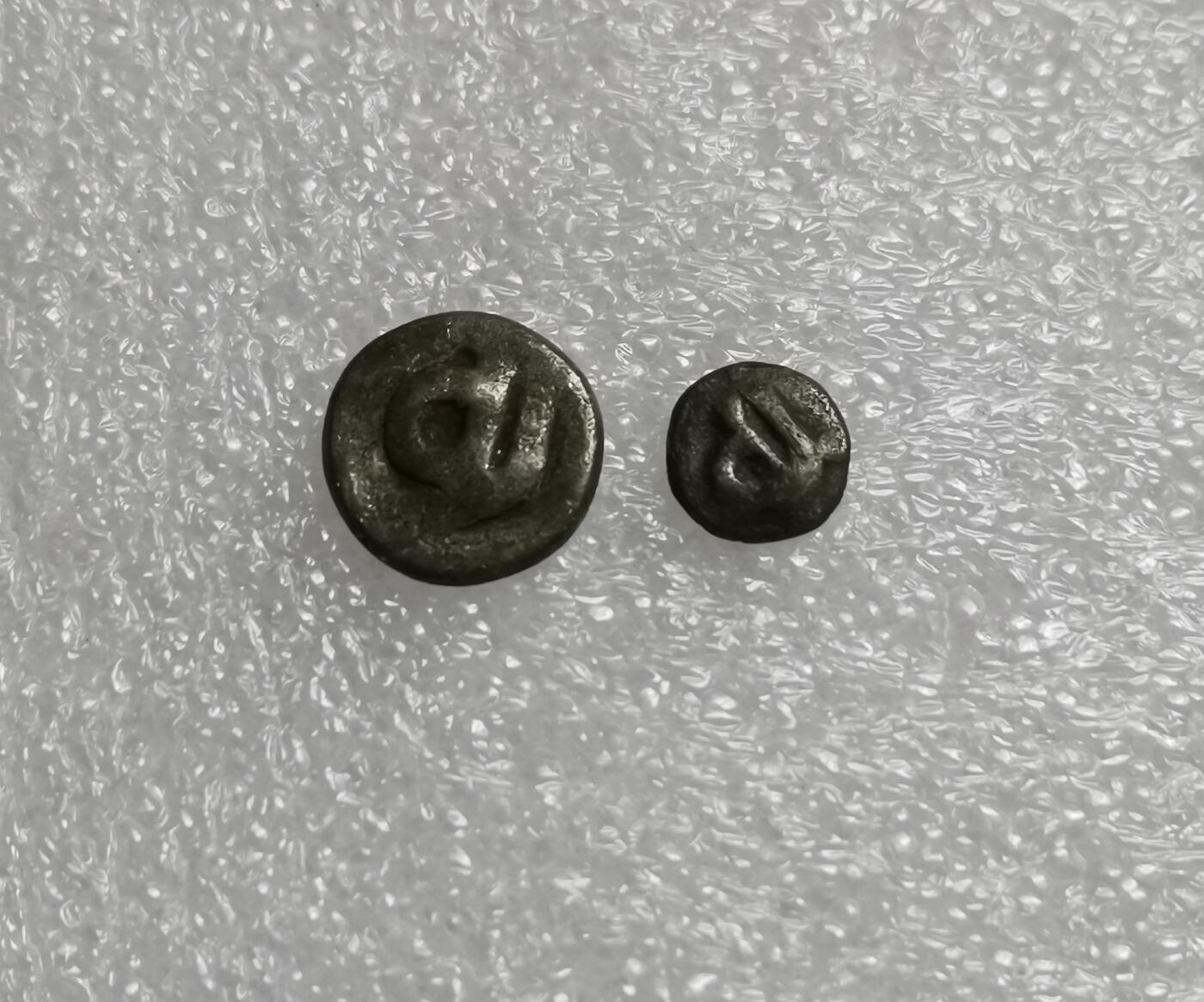瓶子🏺第209期拍卖会