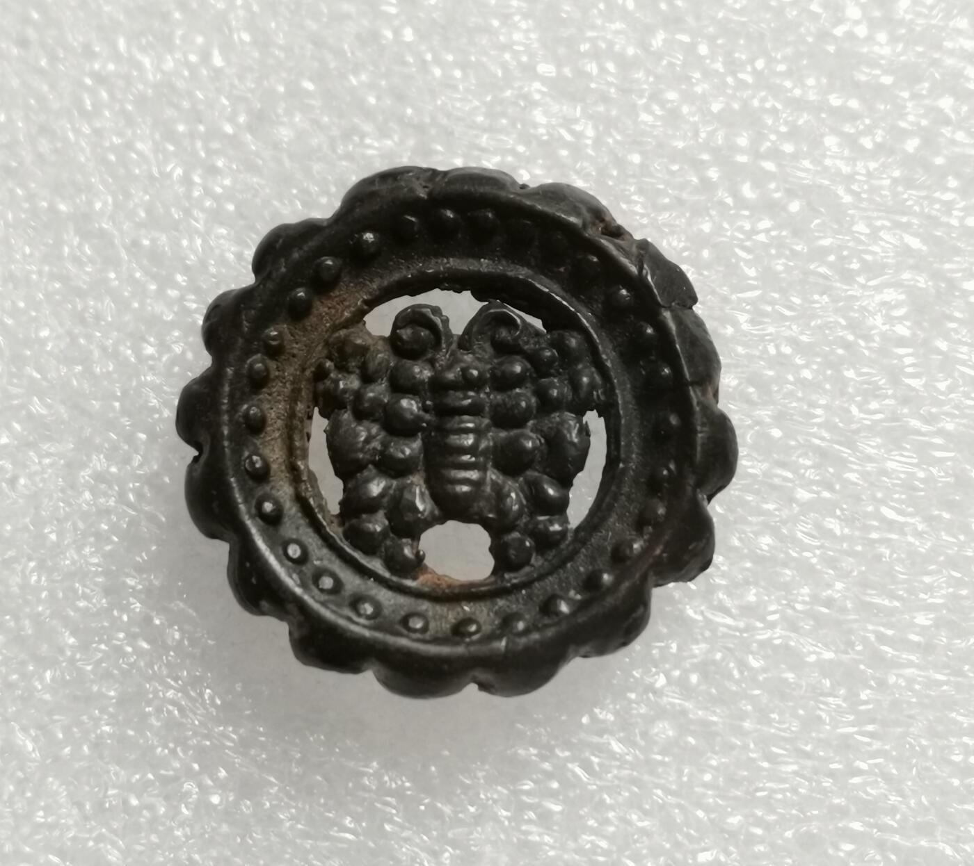 瓶子🏺第209期拍卖会