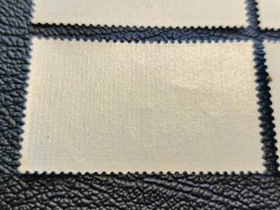 洪涛臻品批发群 精选邮票限时拍卖第1119期  特57黄山 盖销全套 实物正反图 全部原胶润亮 票身硬挺 部分有黄点