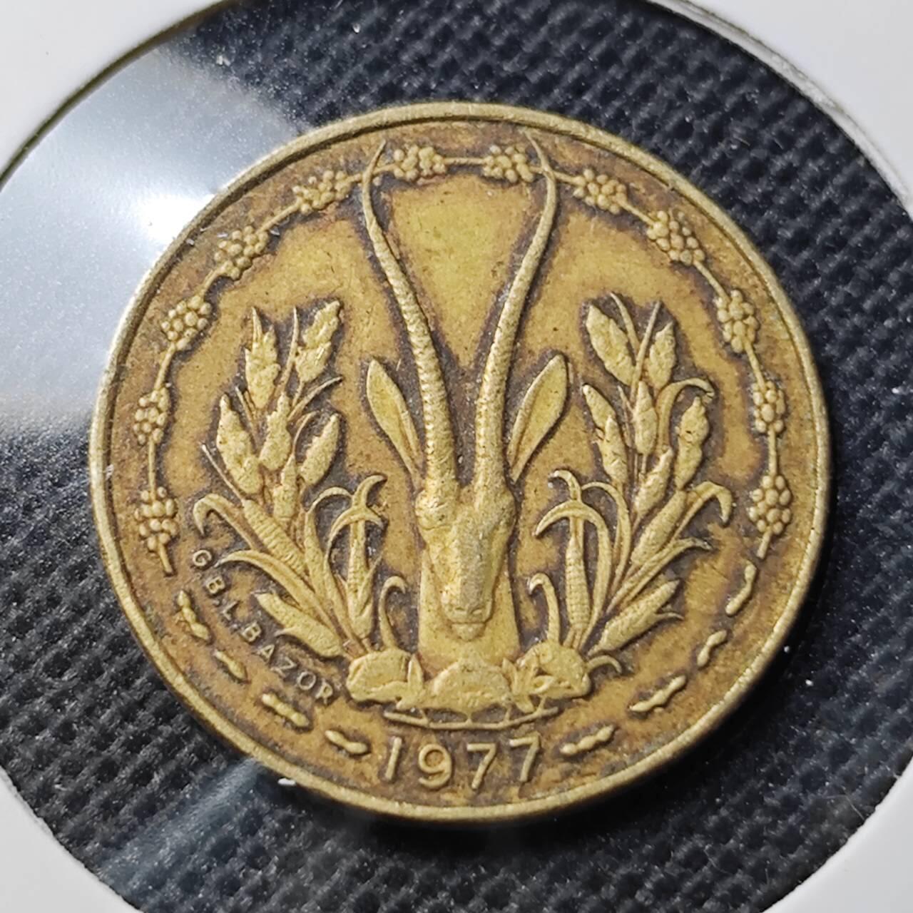 KK钱币收藏小铺 第348场 2月预留时间 周末发货