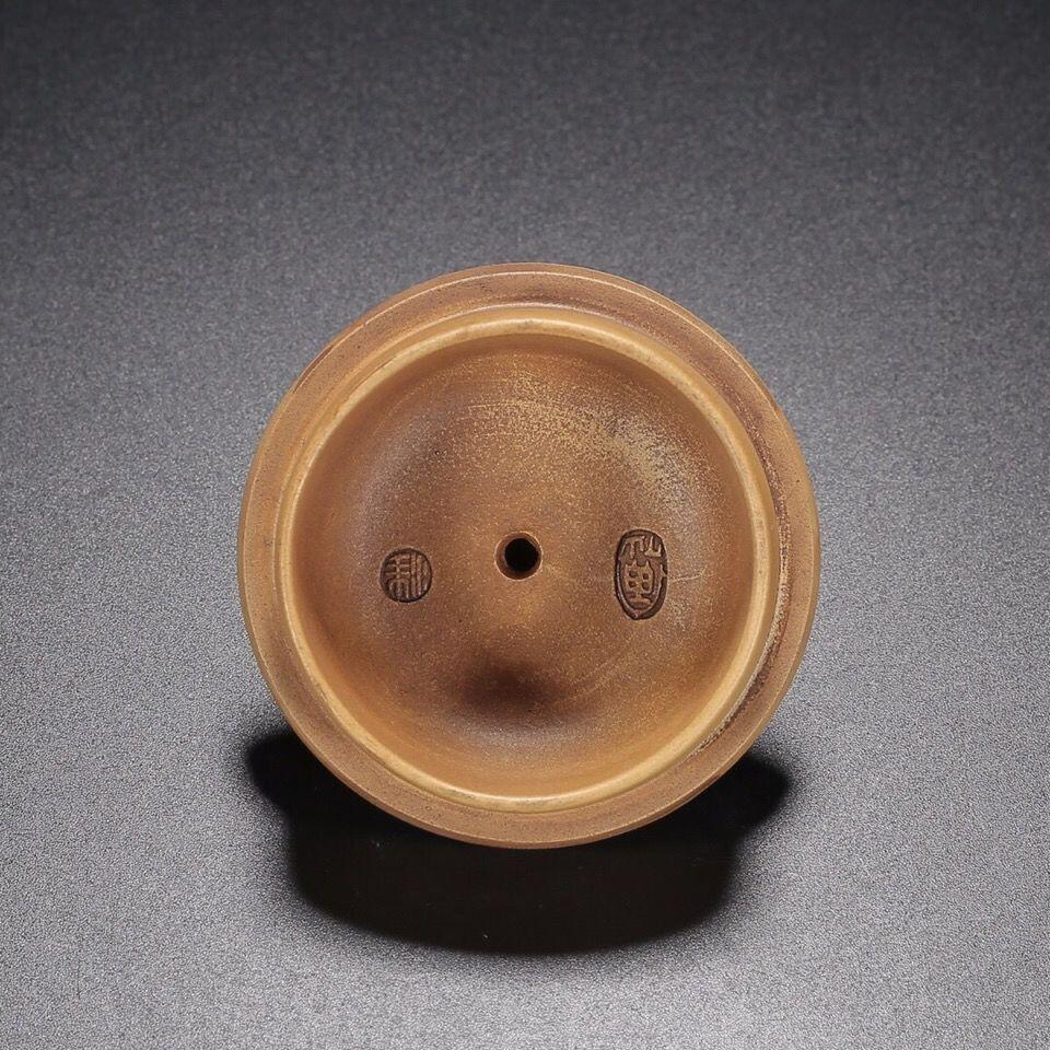  精品紫砂壶专场