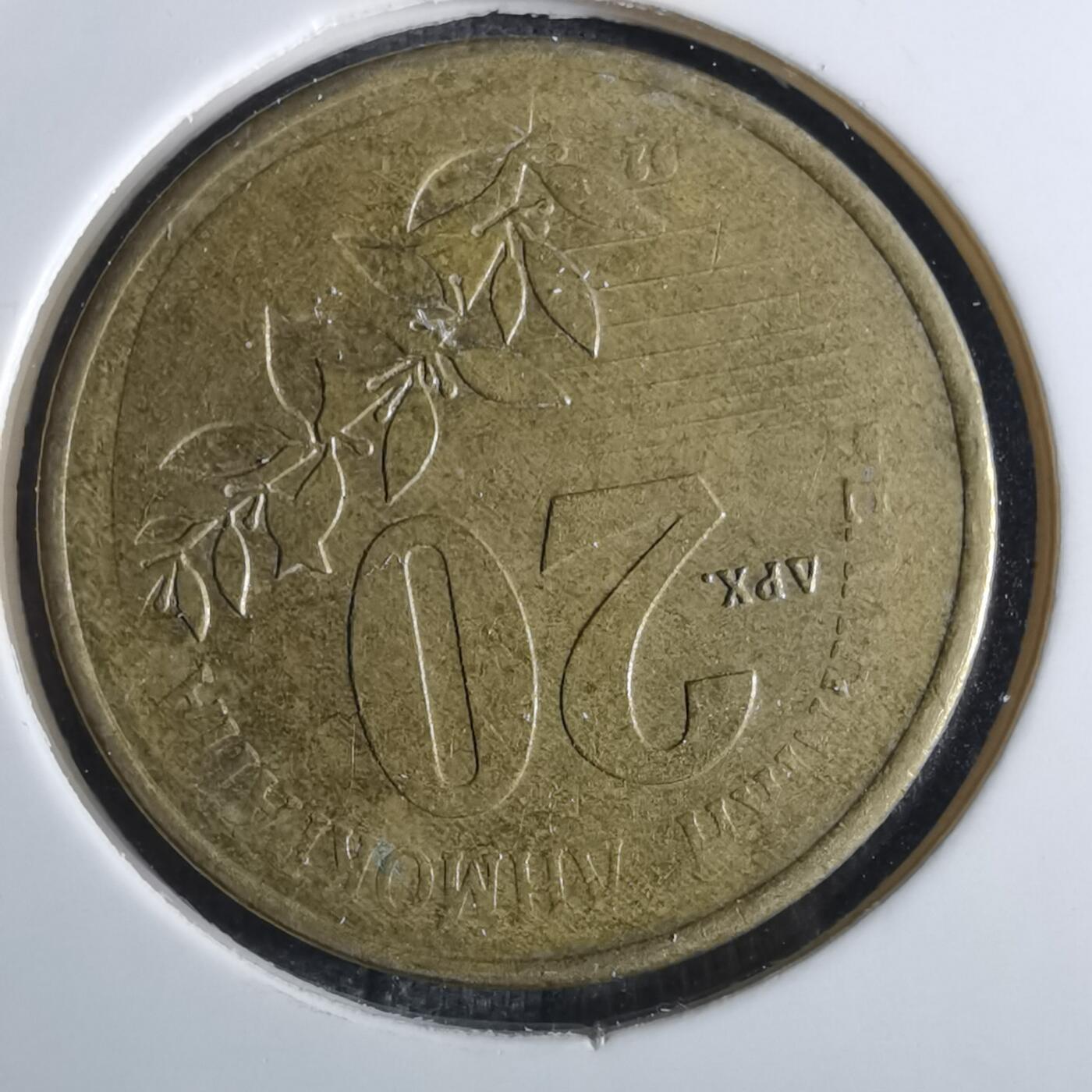 沼泽如烟--第850场