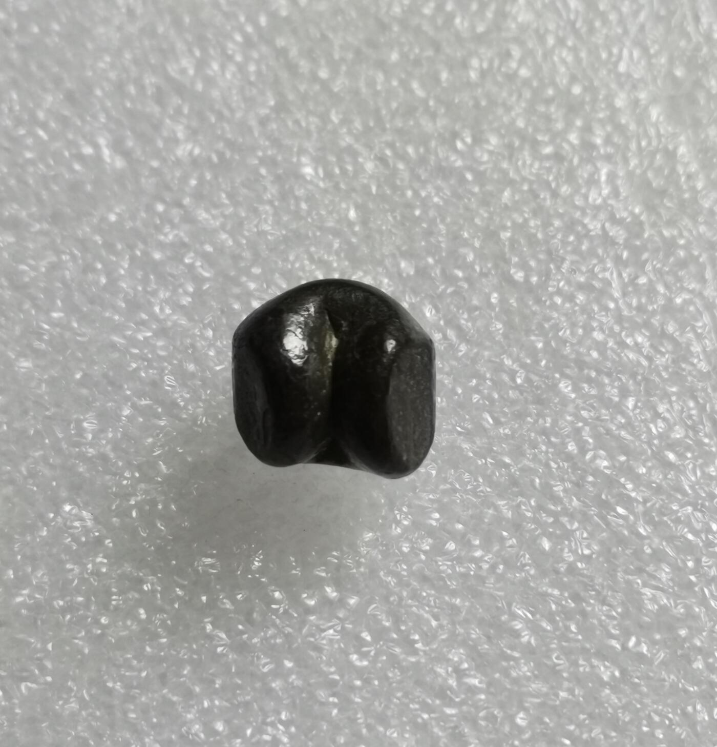 瓶子🏺第209期拍卖会
