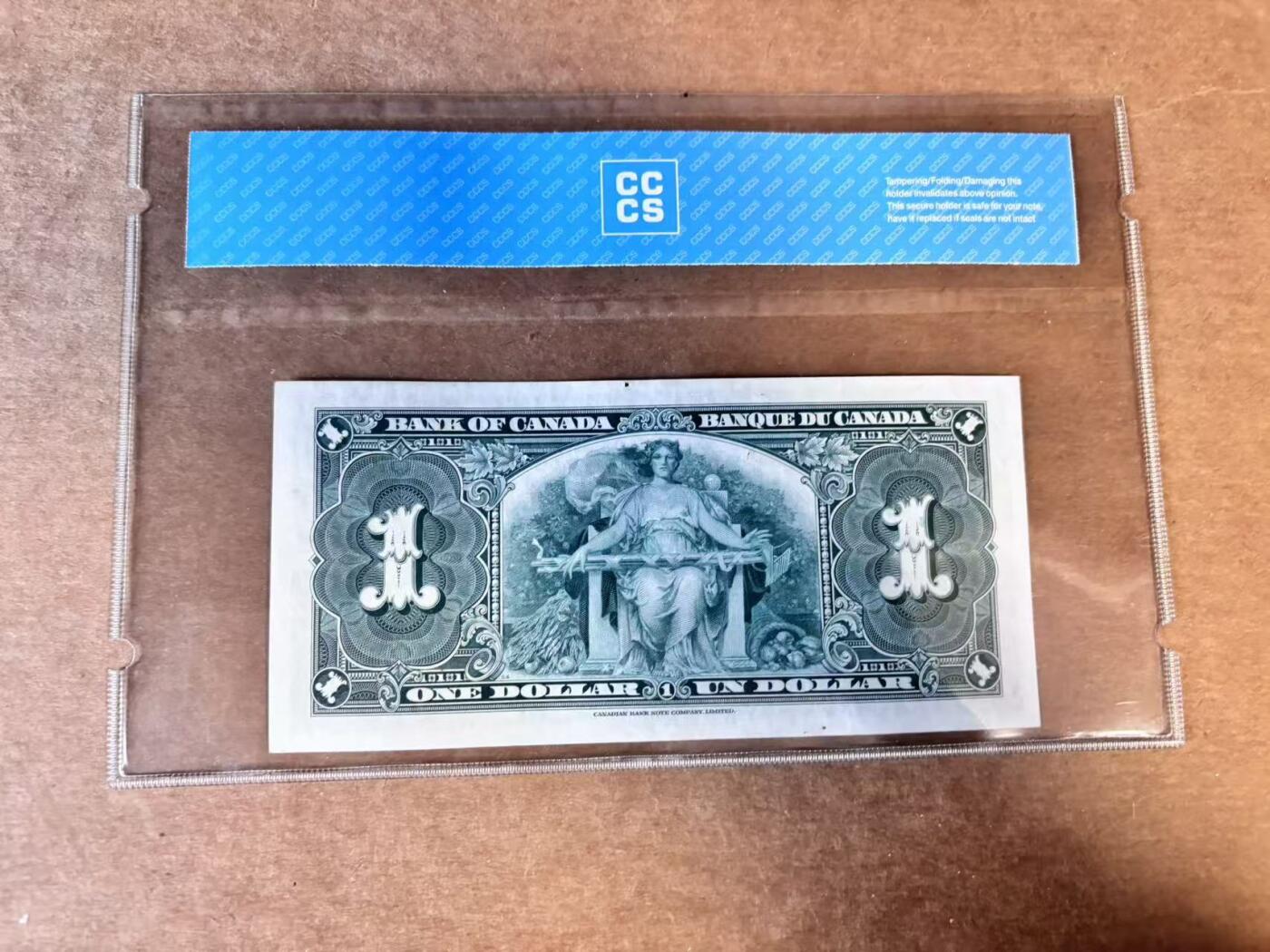 【Blue Auction】世界纸币精拍第730期——18级TOP拍卖/信誉/品质/专业/高效💫