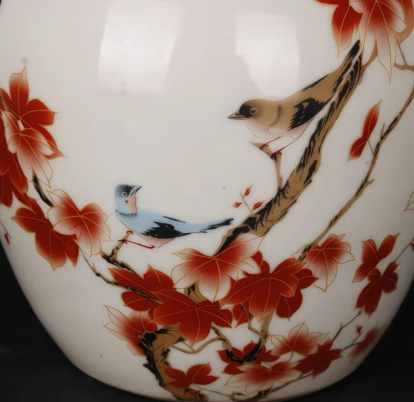 听雨轩  精品老旧瓷器限时专场