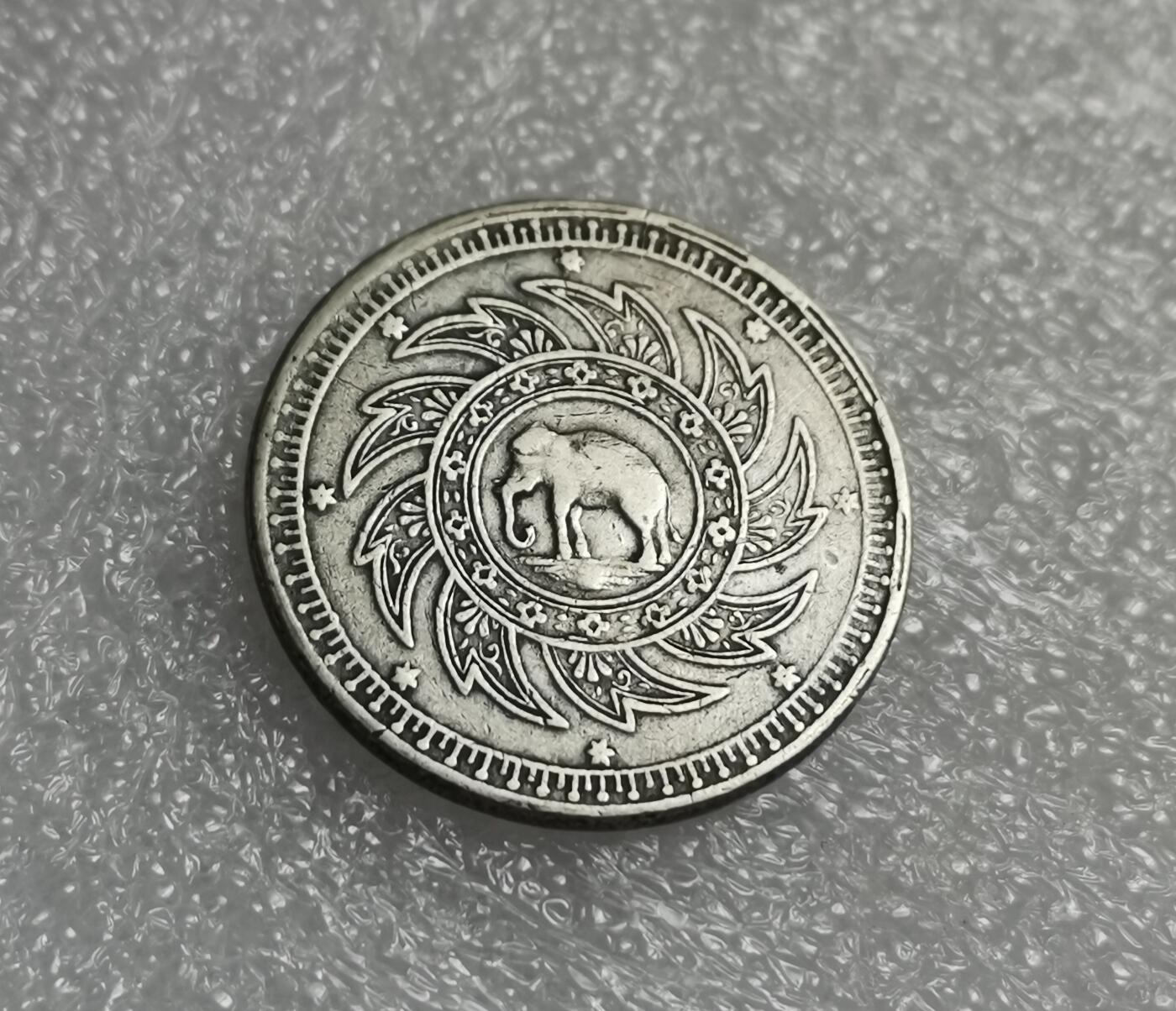 瓶子🏺第209期拍卖会