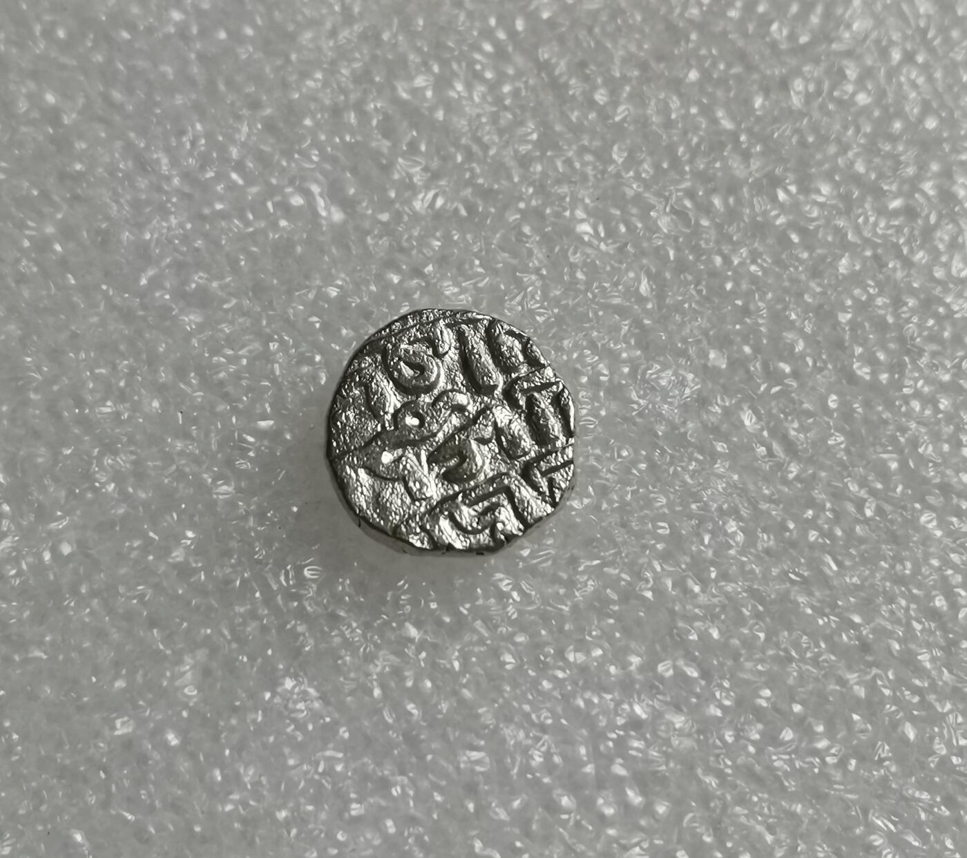 瓶子🏺第209期拍卖会