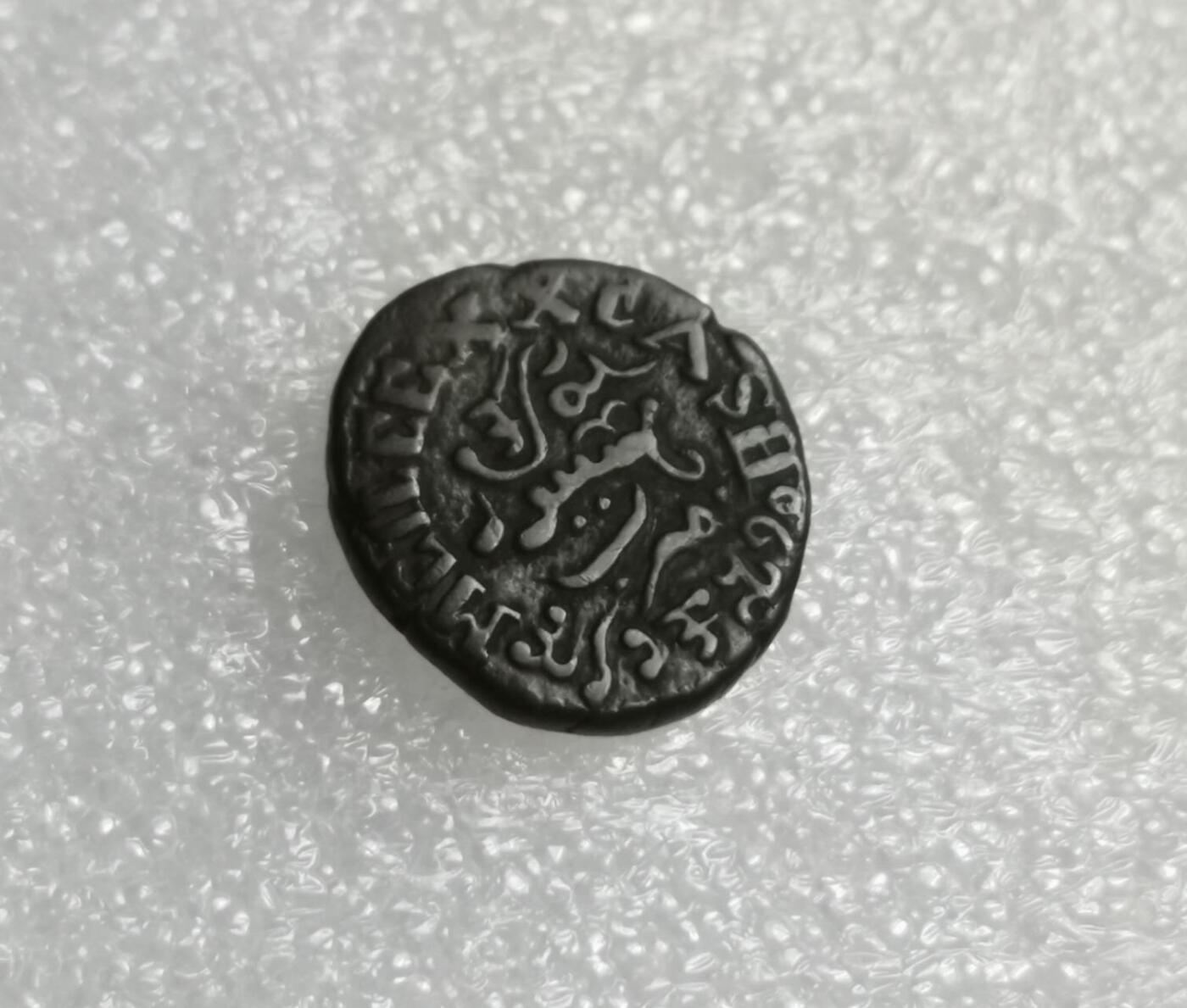 瓶子🏺第209期拍卖会