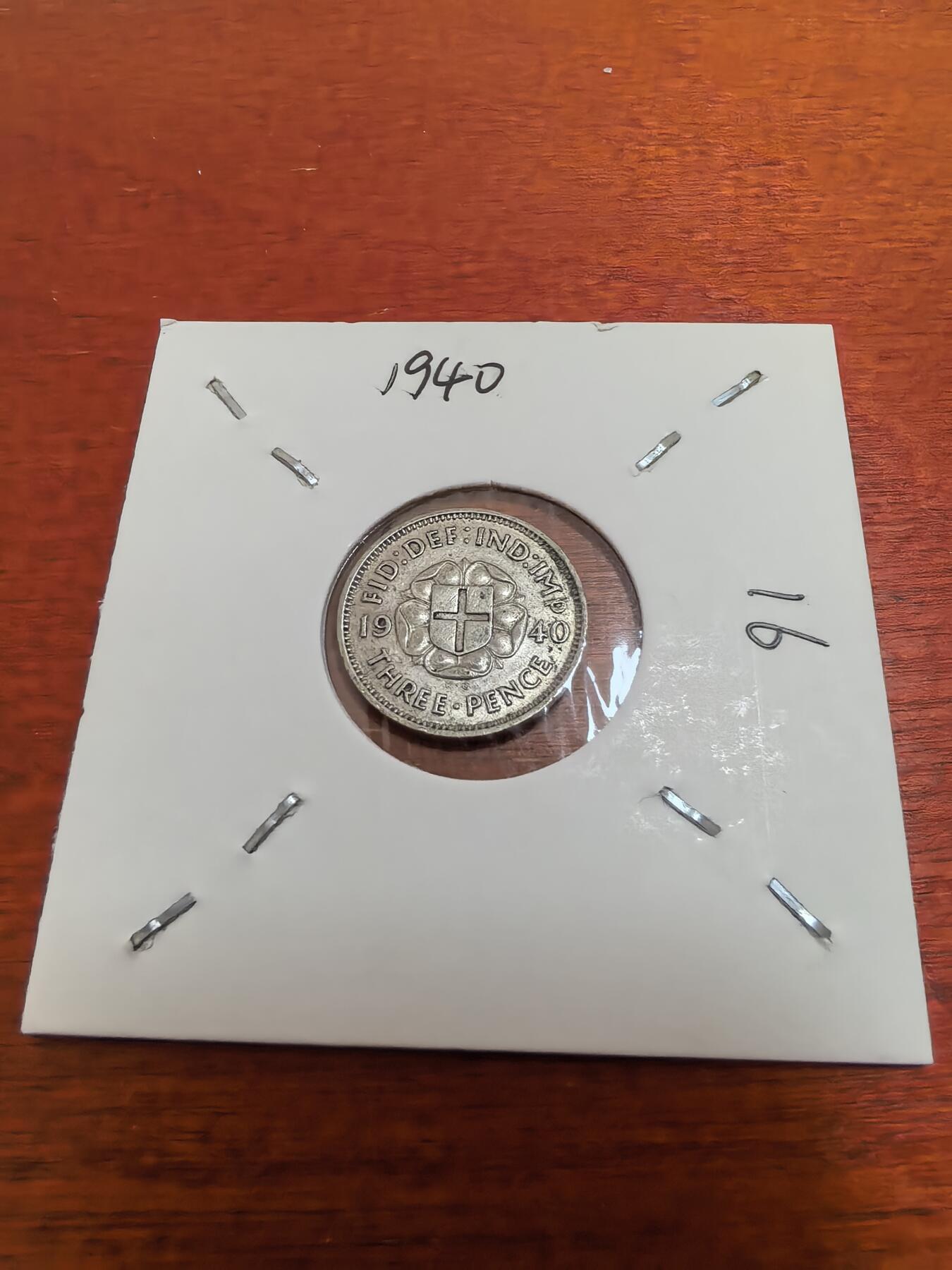长老汇蛇年精选第五十二场拍卖