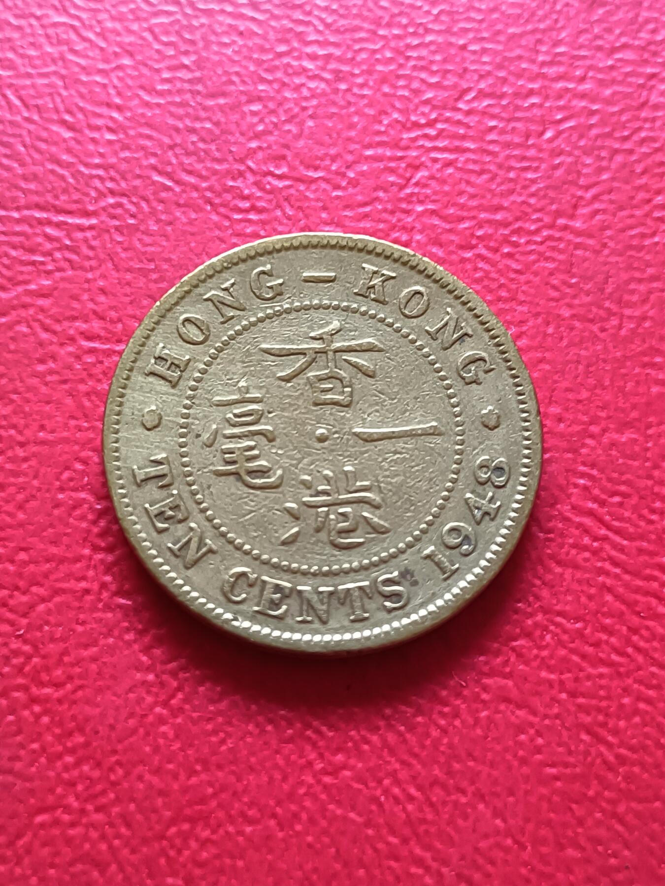 【云涧收藏】第六十五场