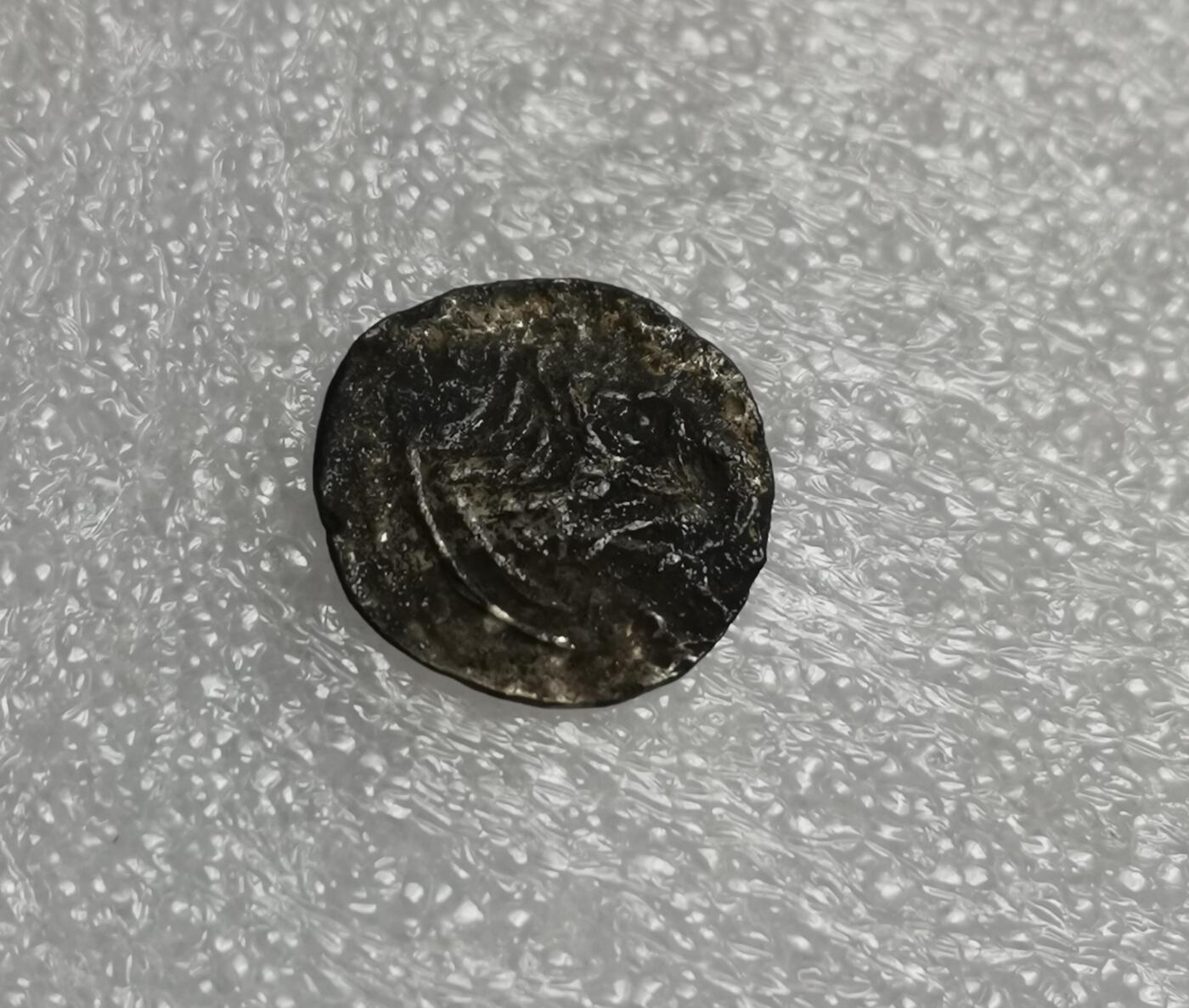 瓶子🏺第209期拍卖会