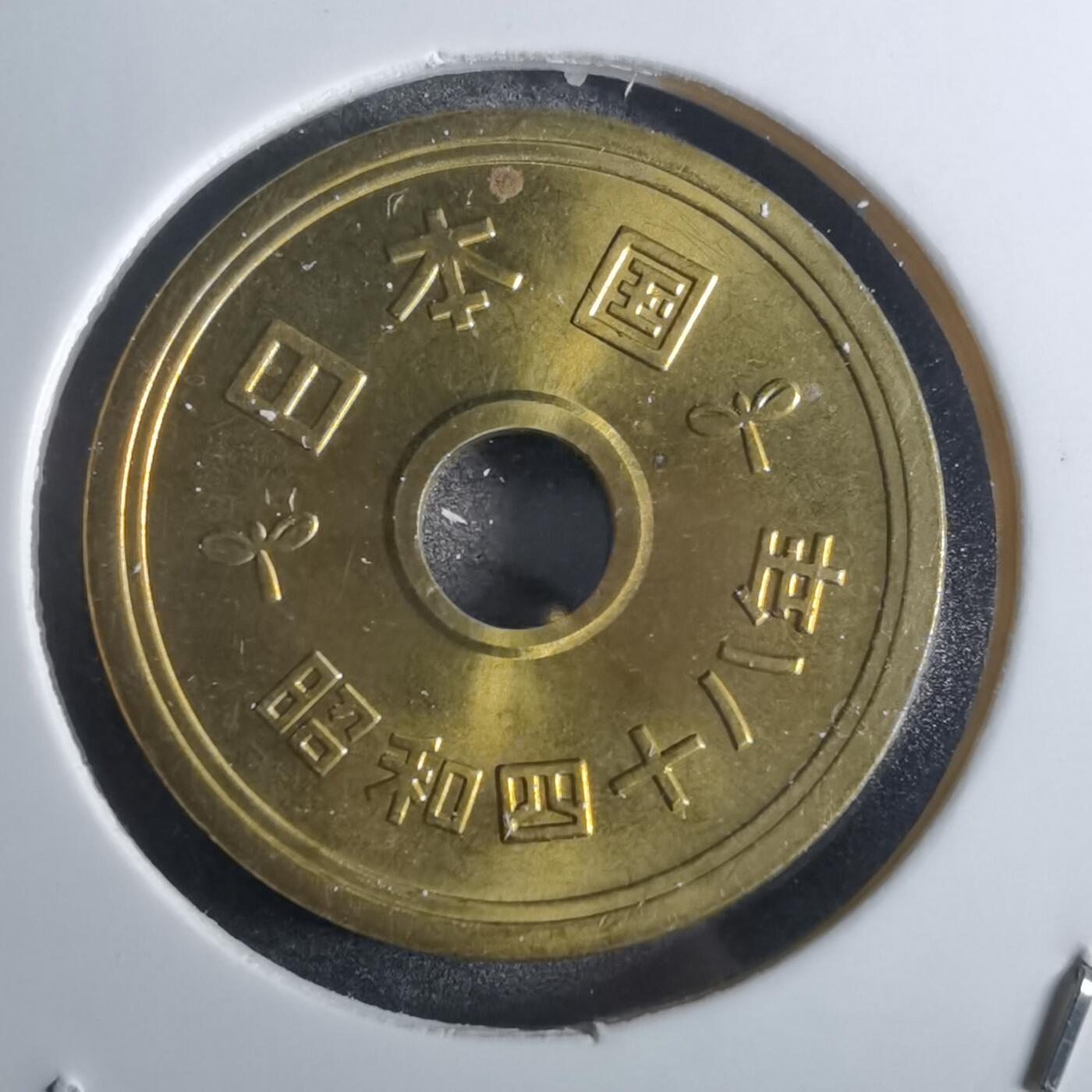 沼泽如烟--第850场